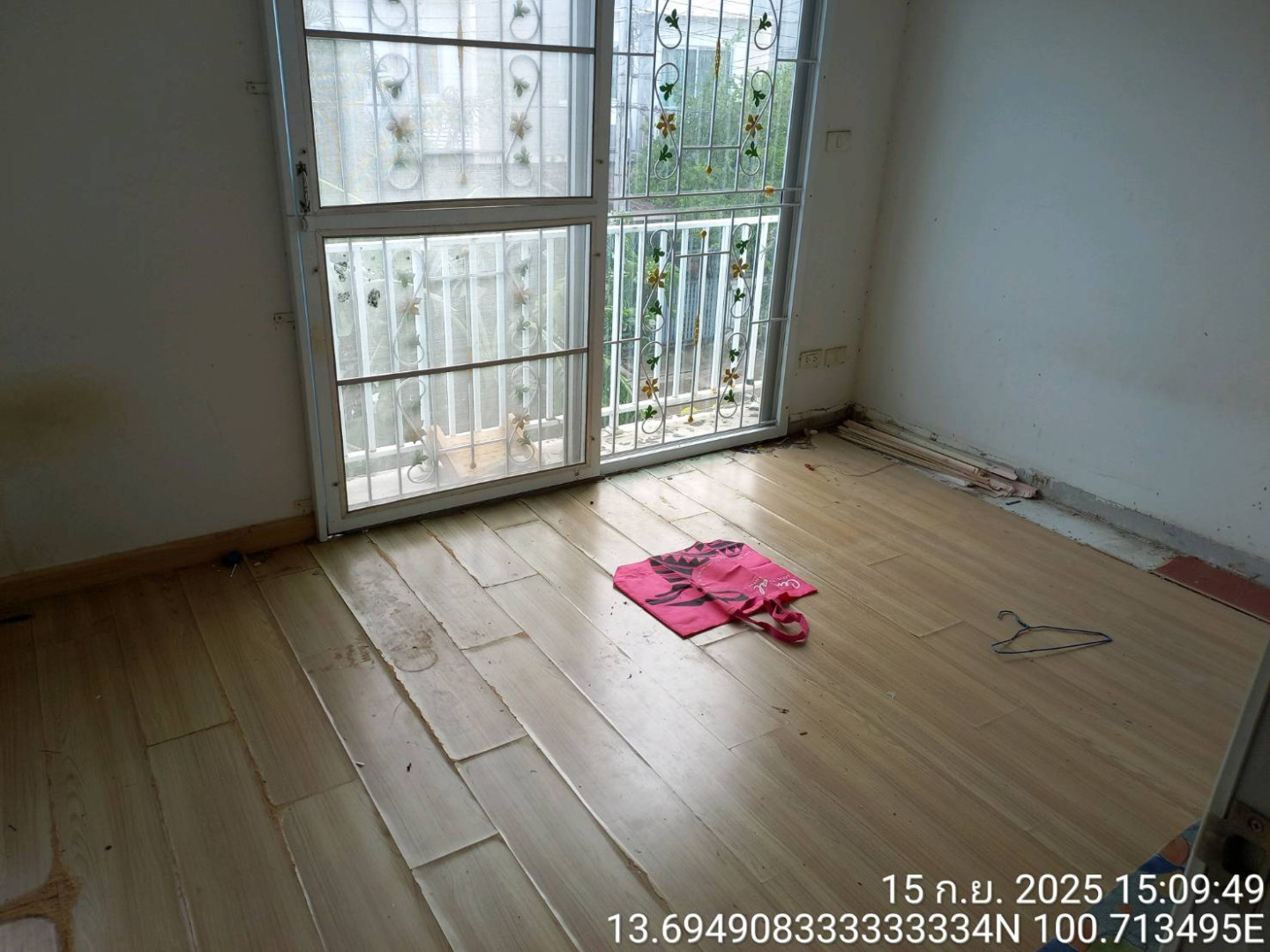 property_1758168192409.jpg