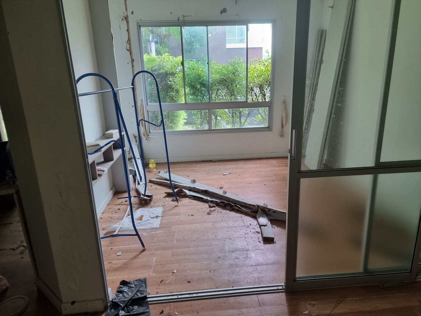 property_1758592500472.jpg