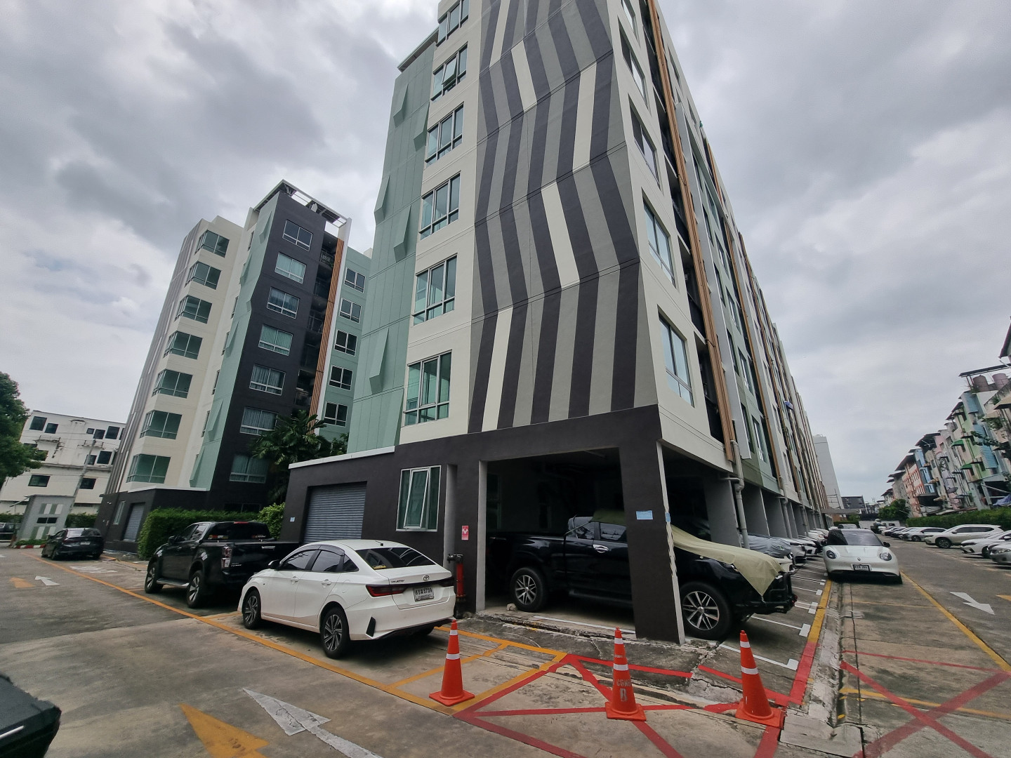 property_1758592506495.jpg