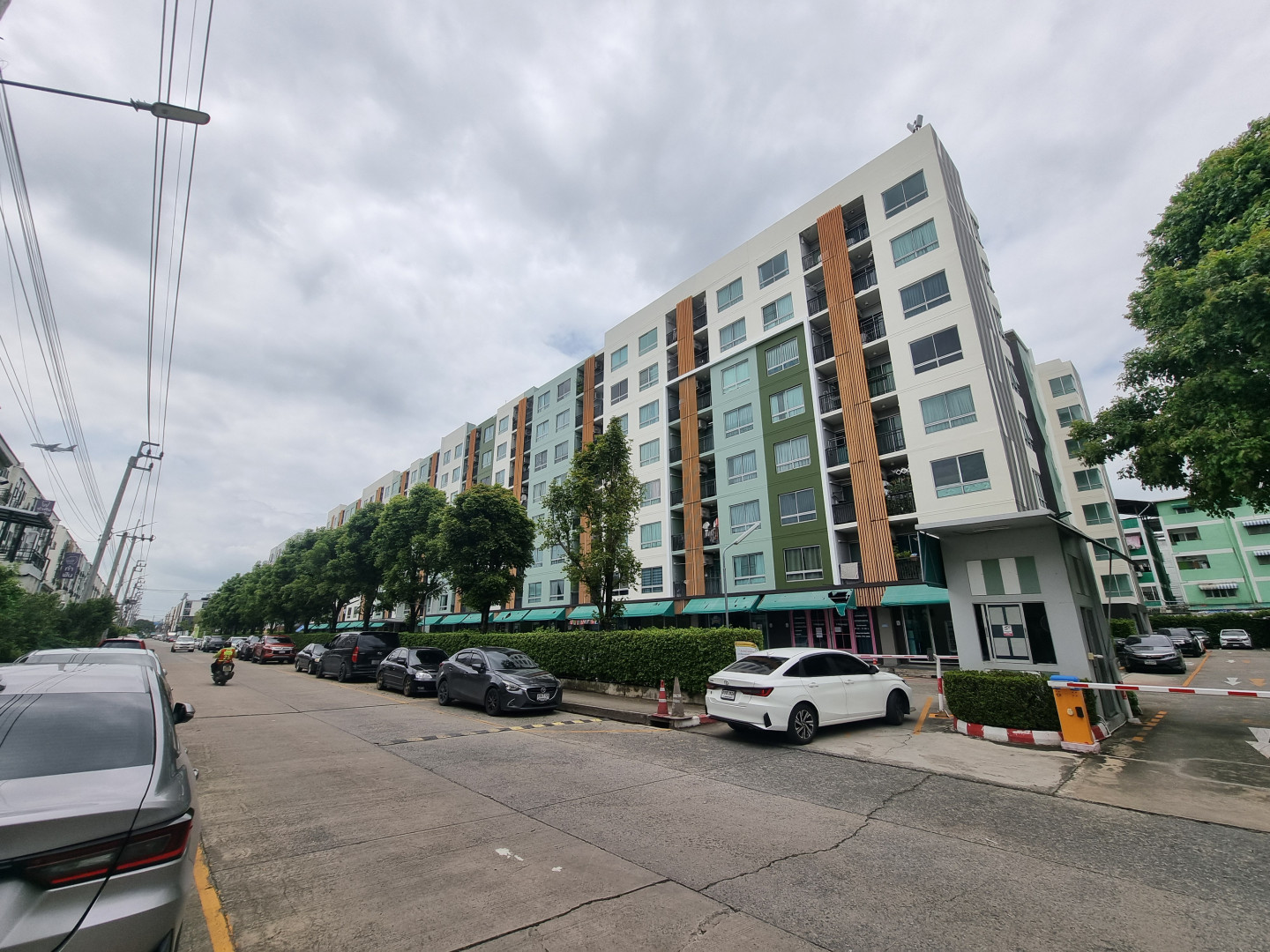 property_1758592508359.jpg