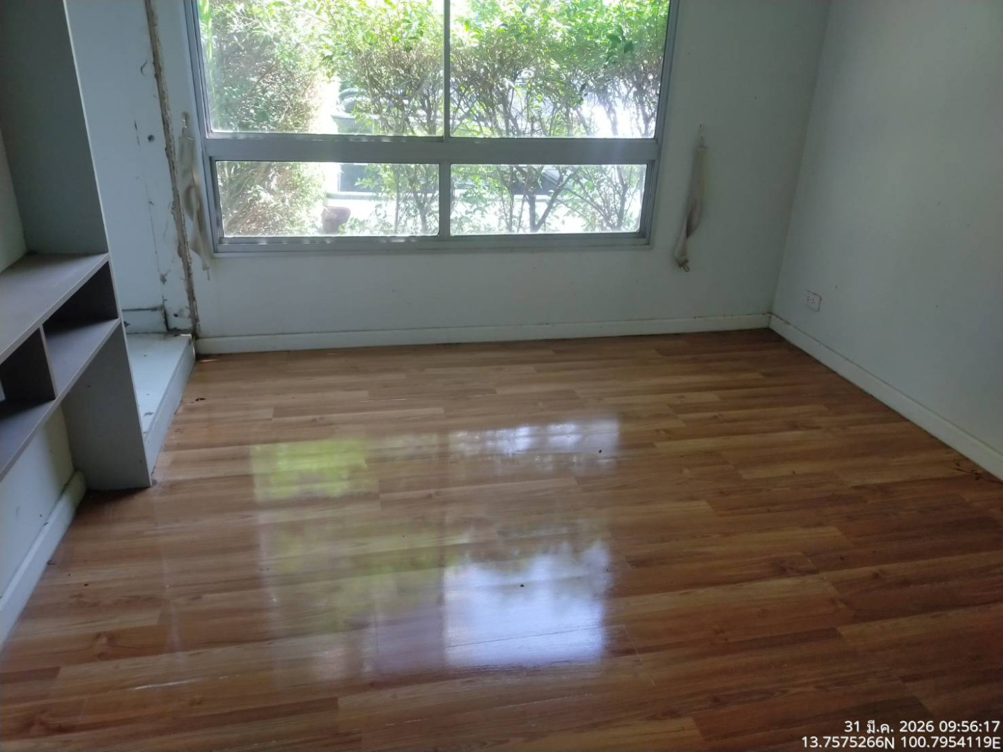 property_1774939004048.jpg