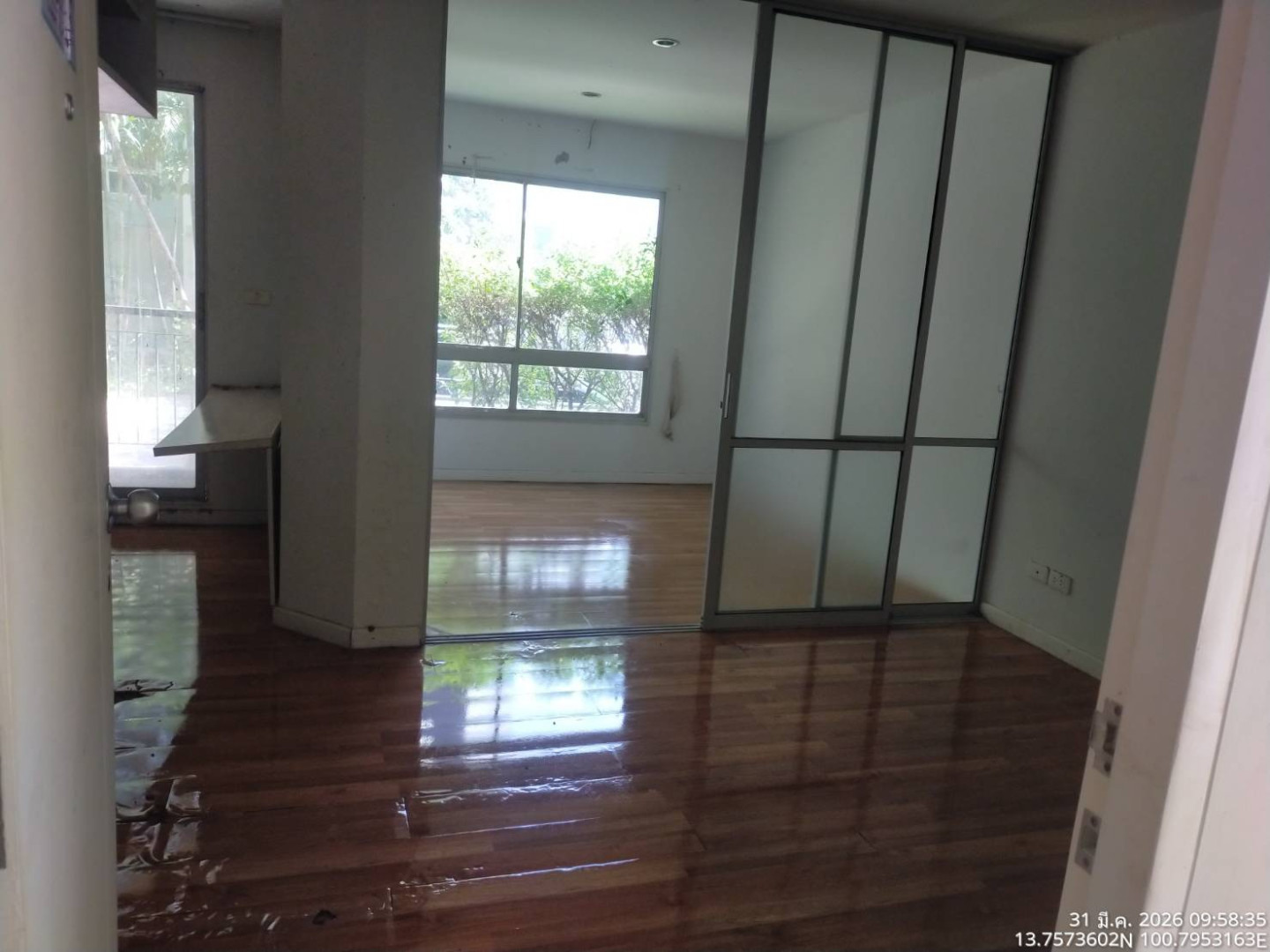 property_1774939005658.jpg