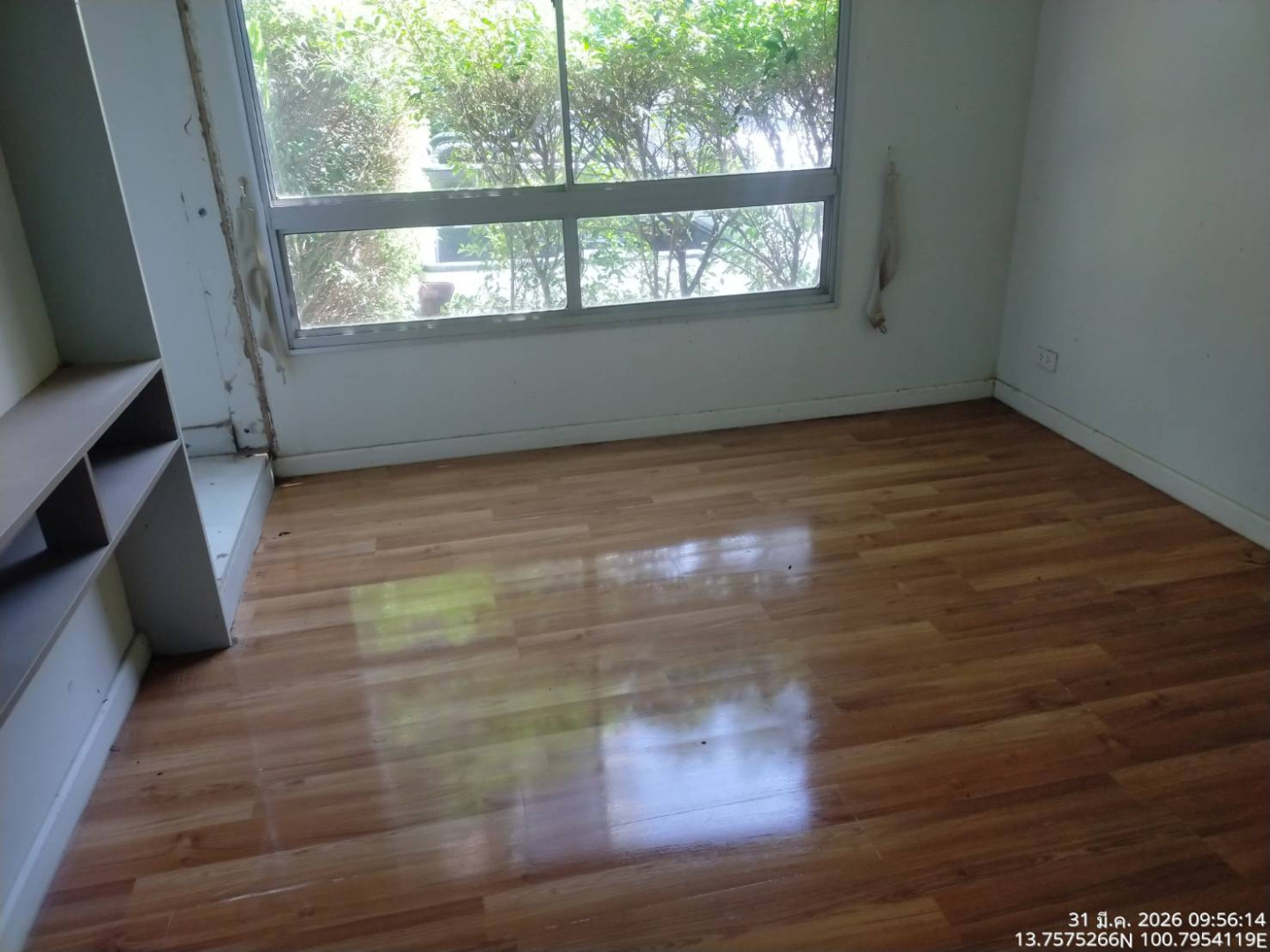 property_1774939006407.jpg