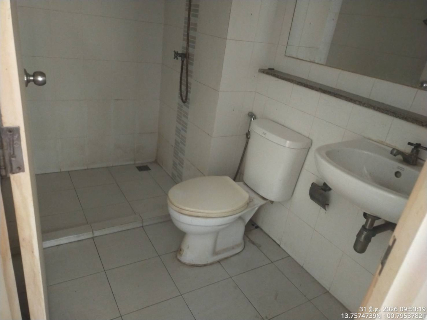 property_1774939007118.jpg