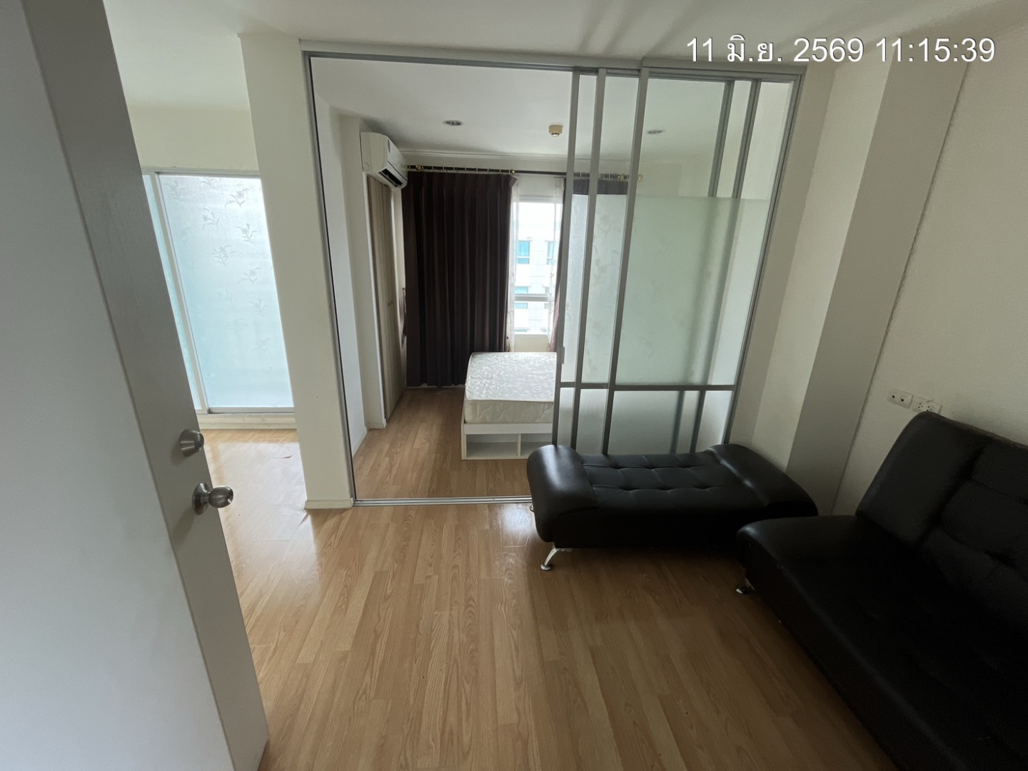 property_1781159397122.jpg
