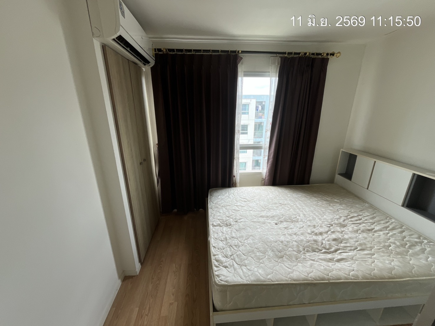property_1781159397830.jpg