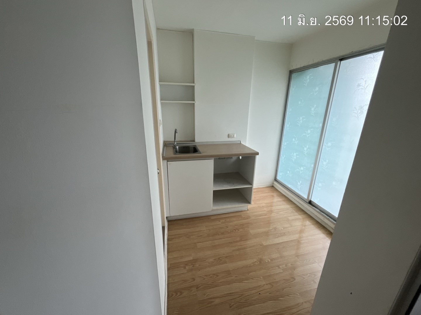 property_1781159398504.jpg