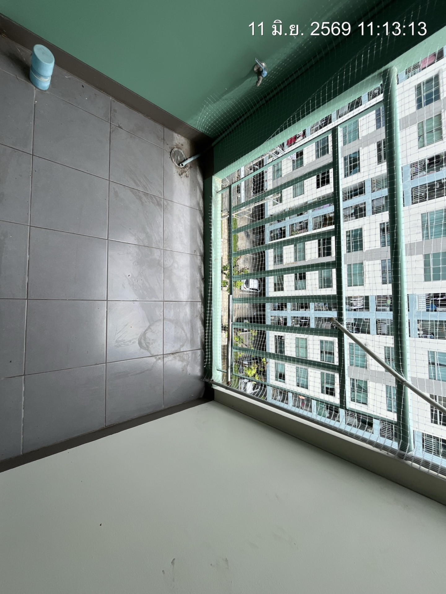 property_1781159399230.jpg