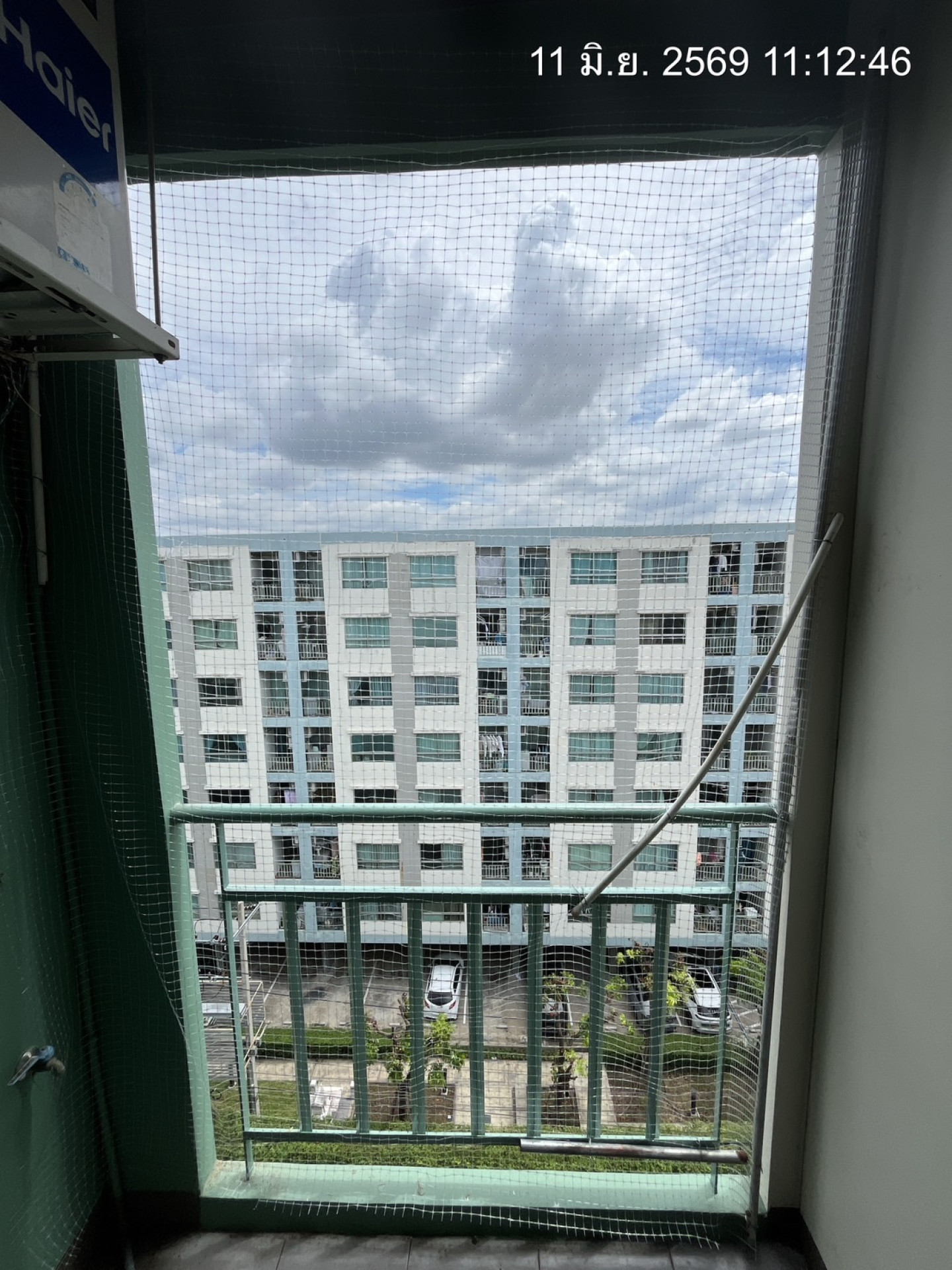 property_1781159400613.jpg