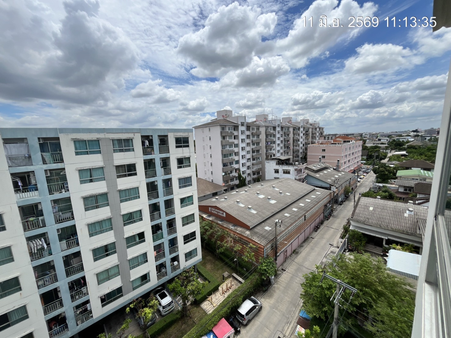 property_1781159401848.jpg