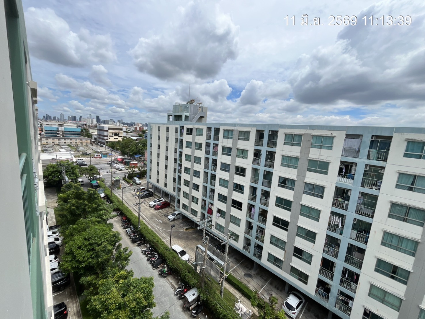 property_1781159402763.jpg
