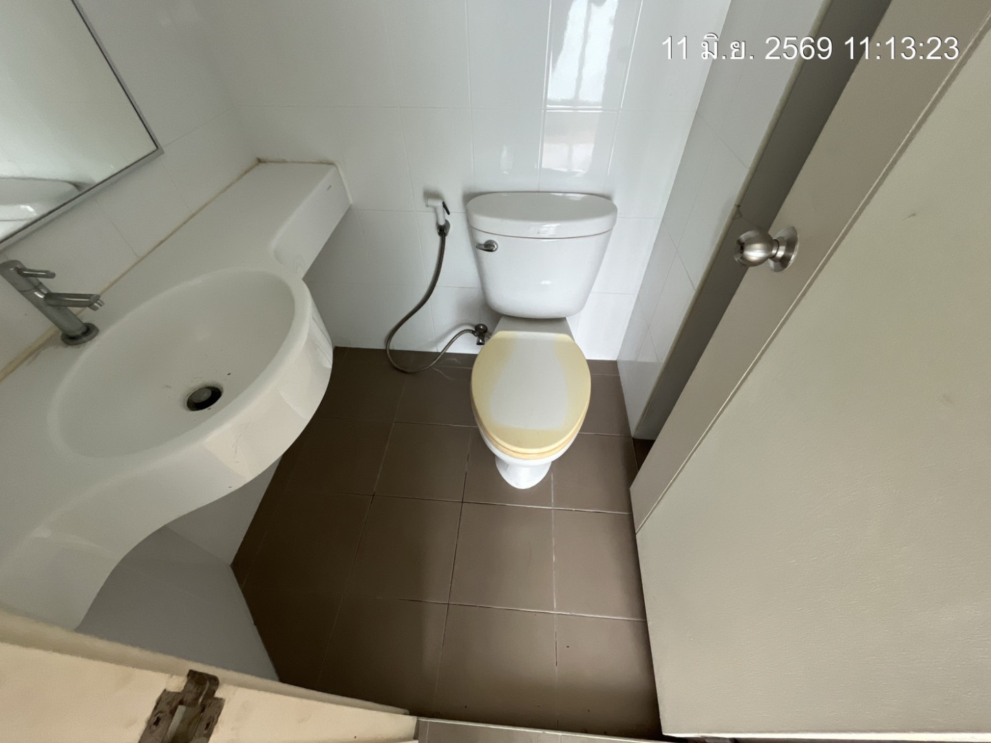property_1781159404266.jpg