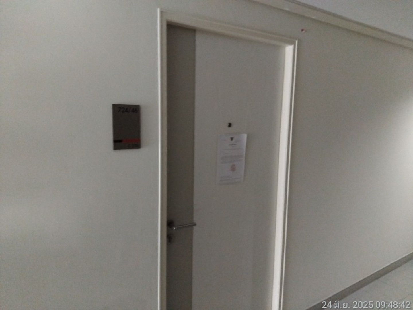 property_1758859628093.jpg