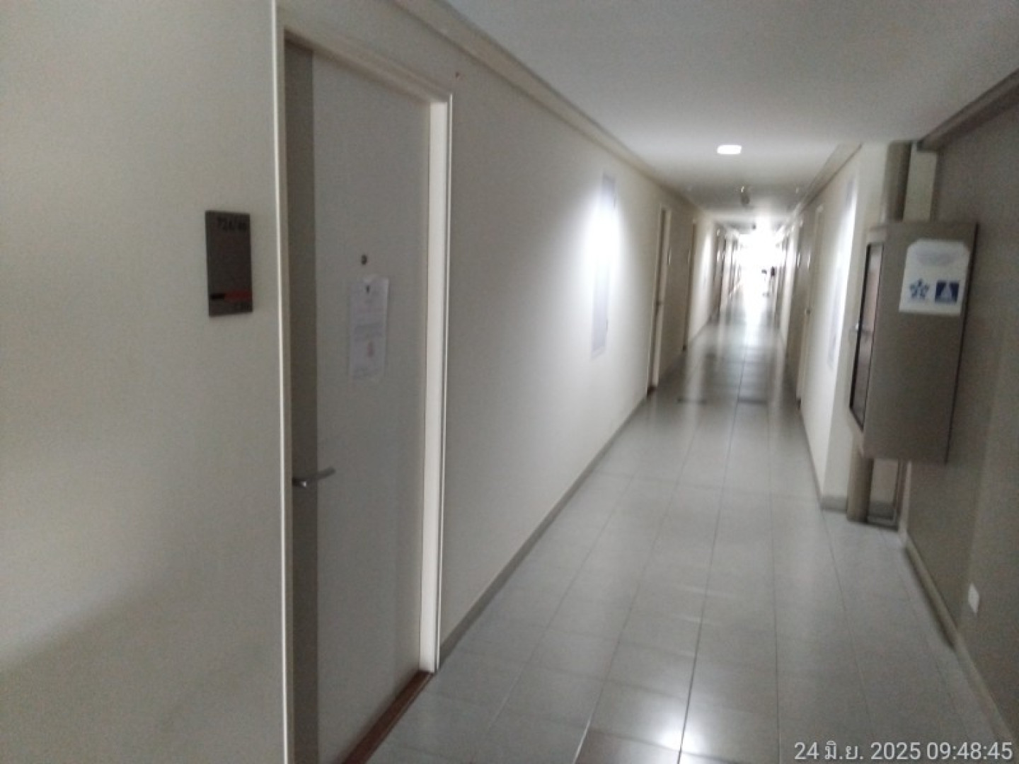 property_1758859628692.jpg