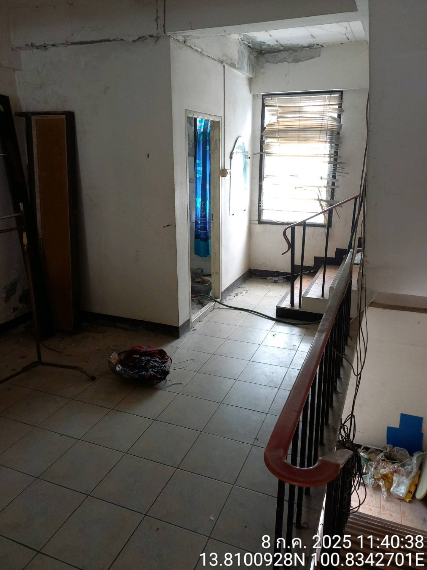 property_1759461027270.jpg