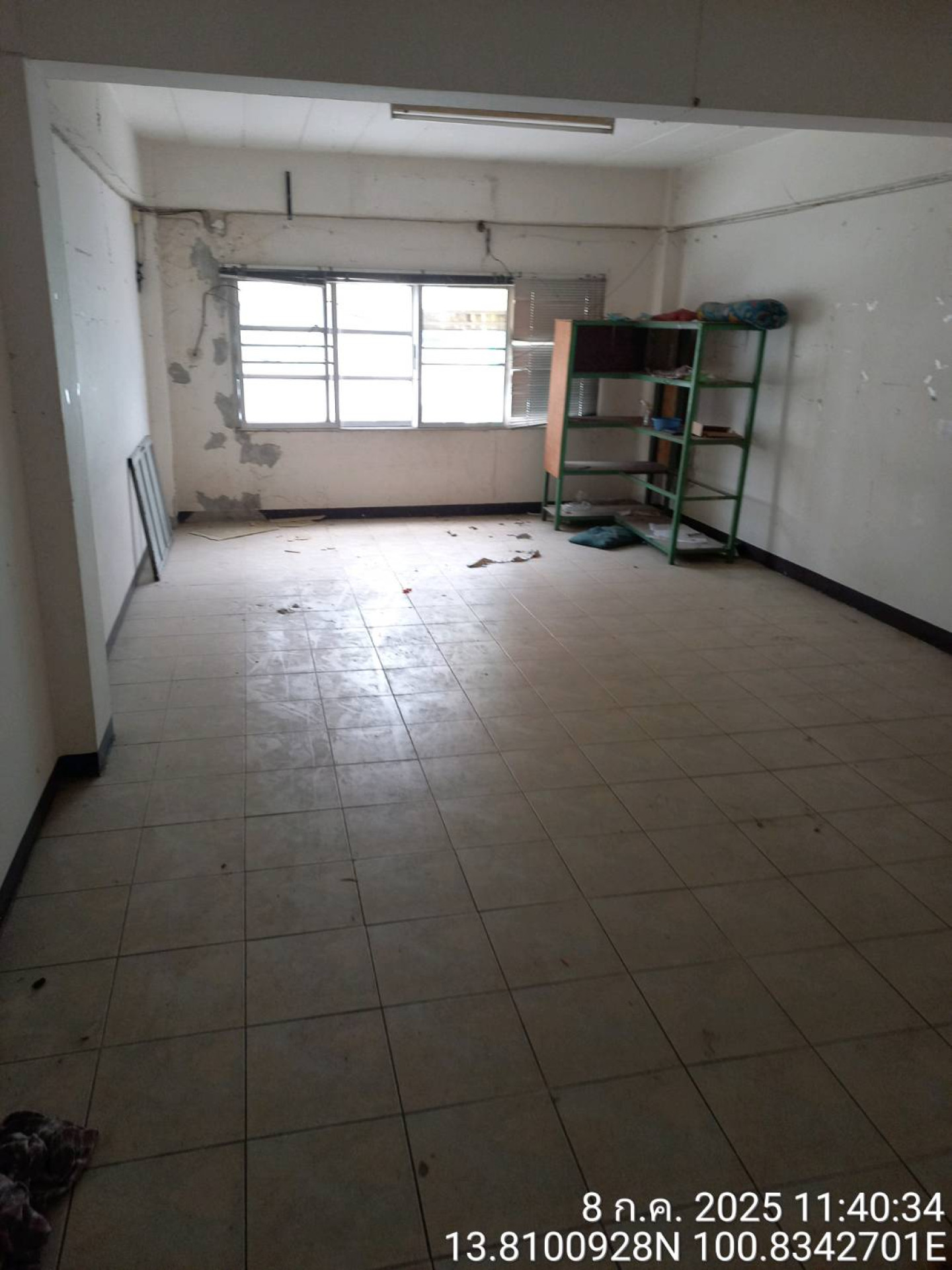 property_1759461028485.jpg