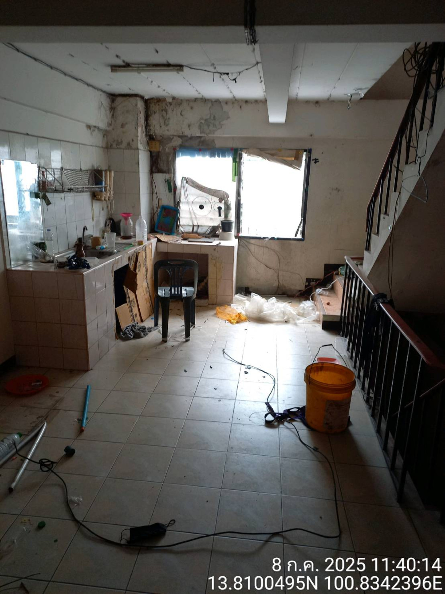 property_1759461029701.jpg