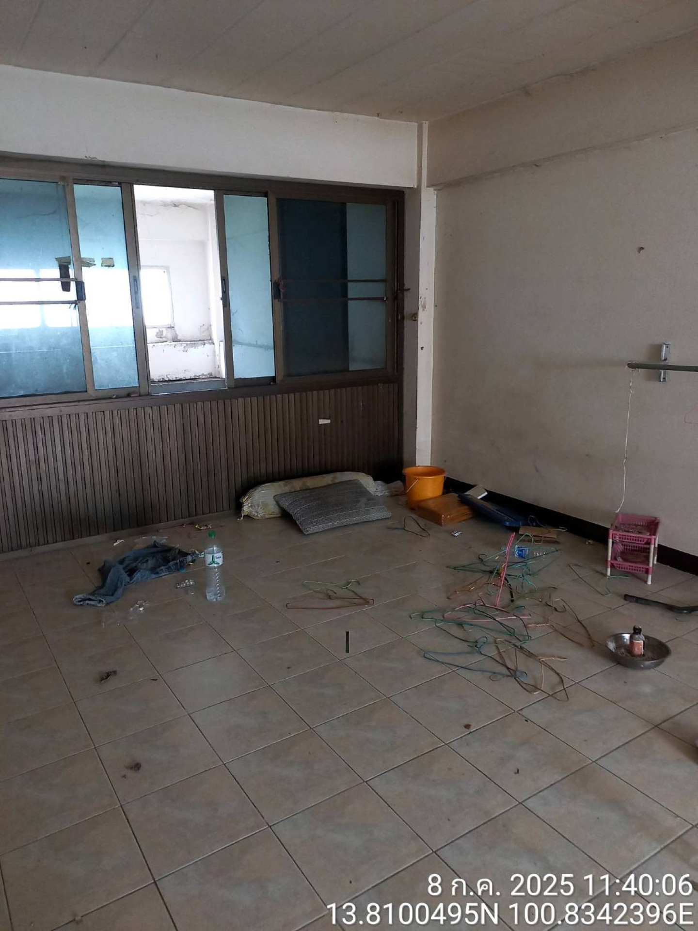 property_1759461030858.jpg