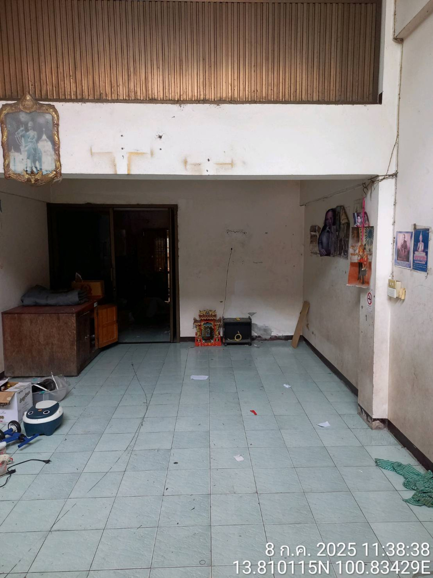 property_1759461033140.jpg