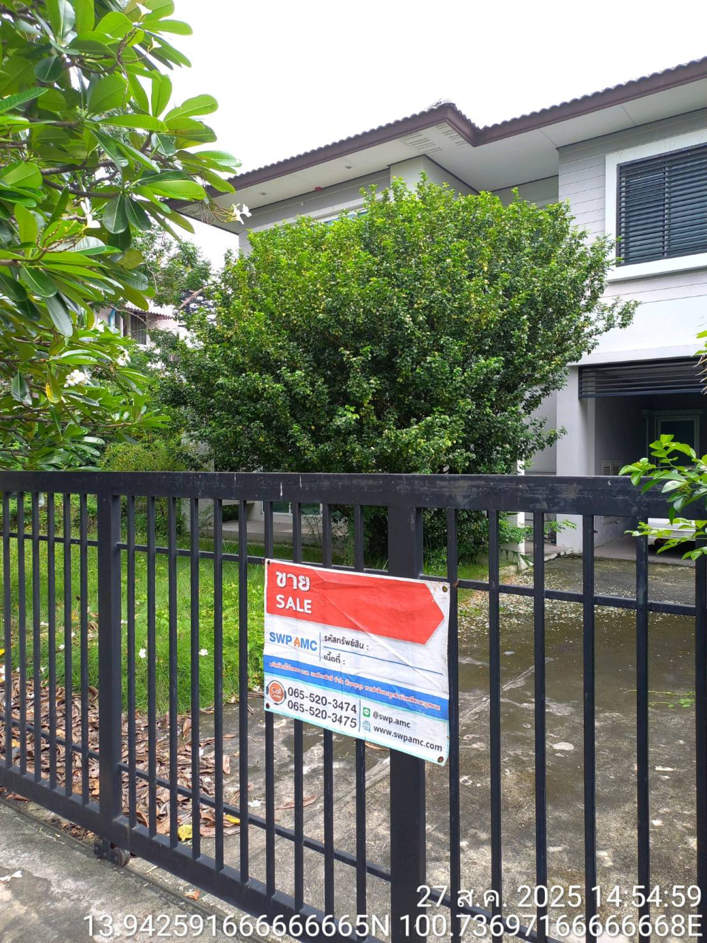 property_1759461384103.jpg