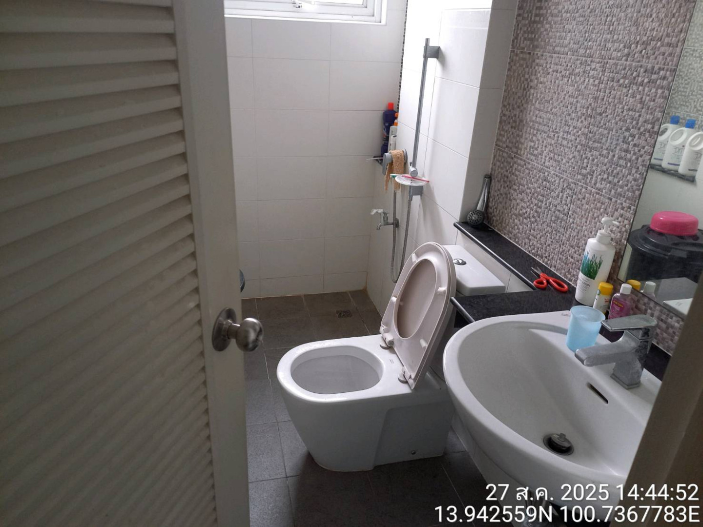 property_1759461385514.jpg