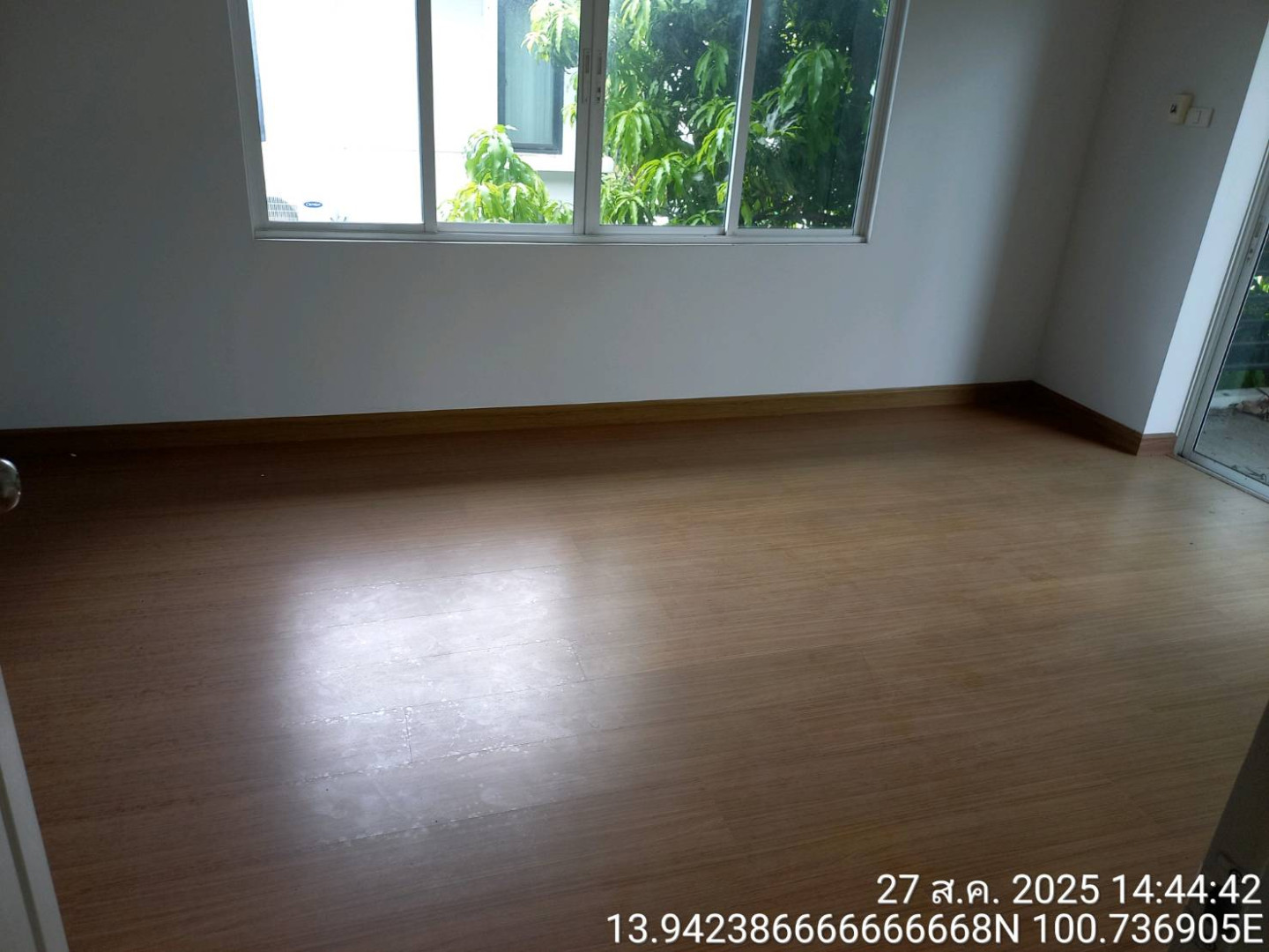 property_1759461386267.jpg