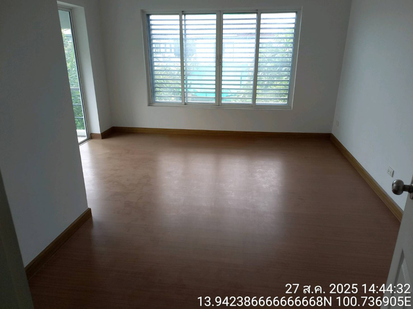 property_1759461387033.jpg