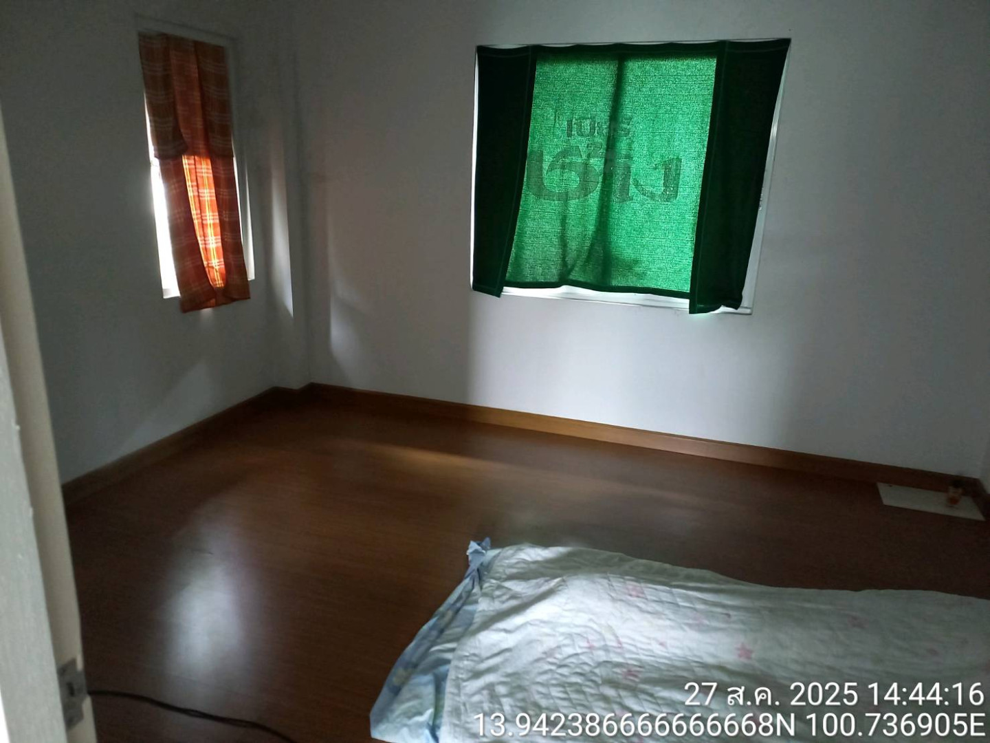 property_1759461387922.jpg
