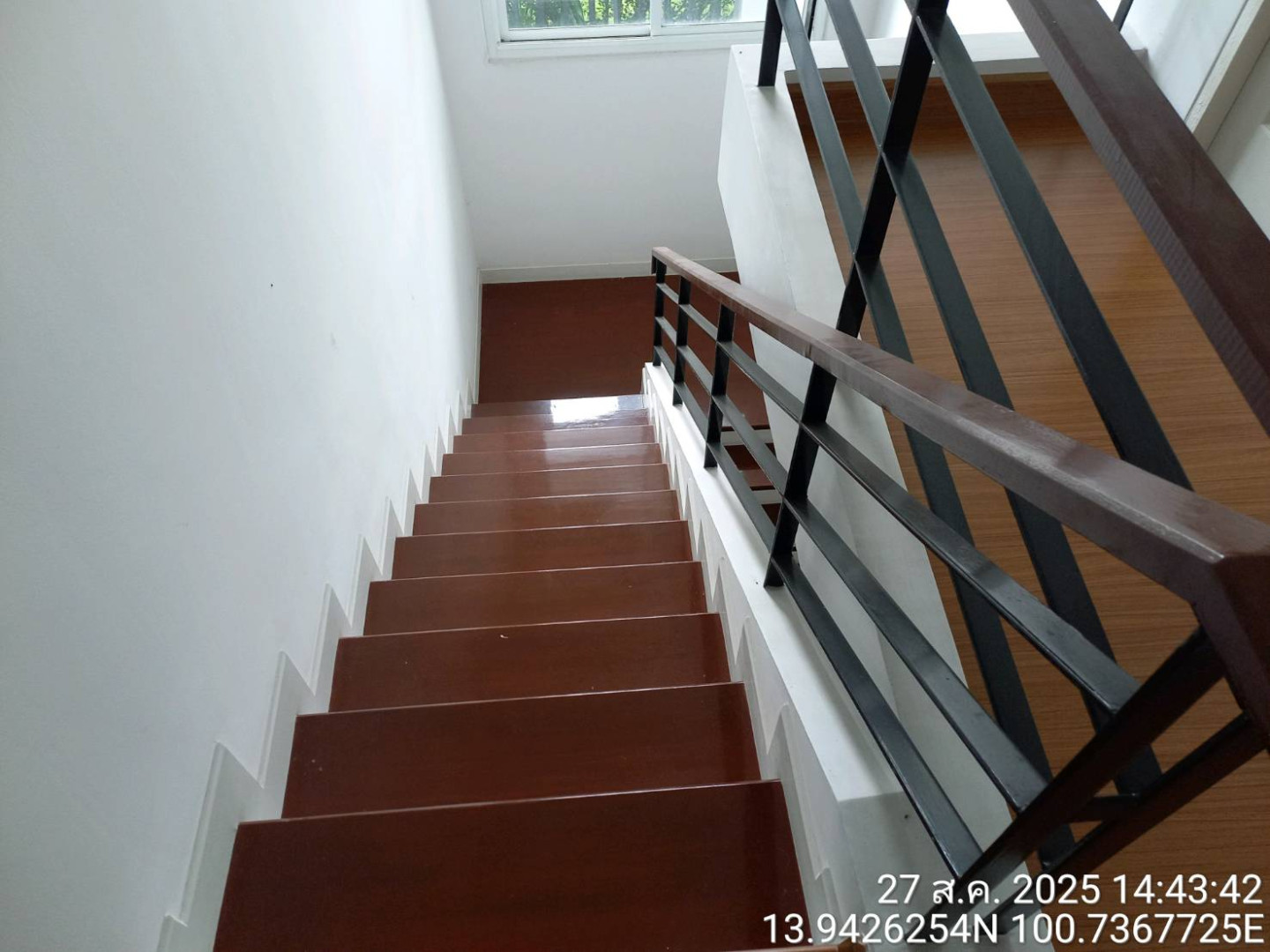 property_1759461388788.jpg