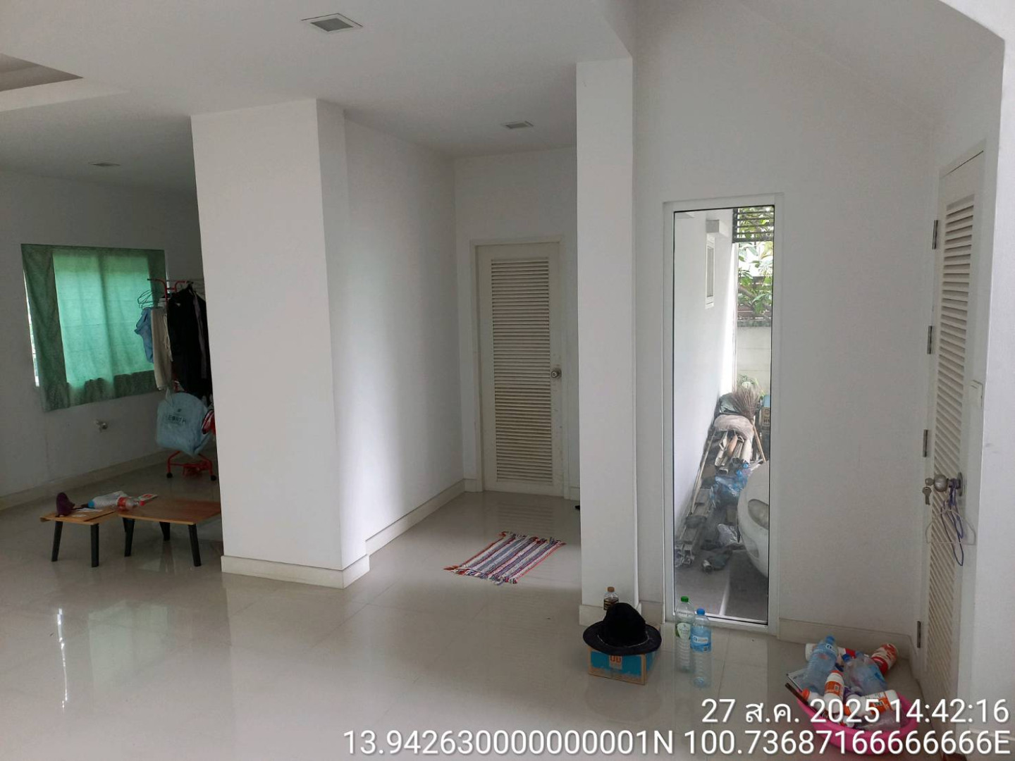 property_1759461390472.jpg