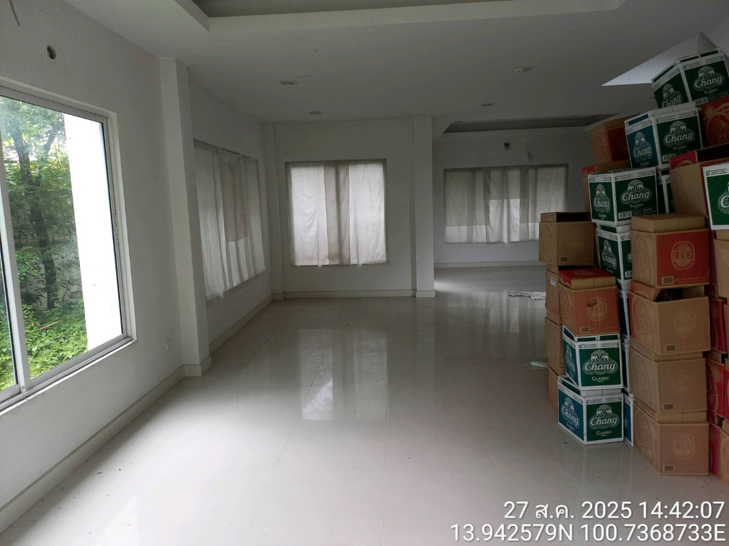 property_1759461391254.jpg