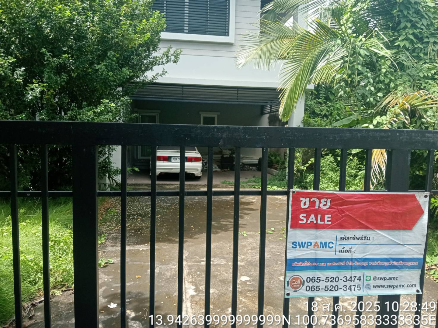 property_1759461392059.jpg