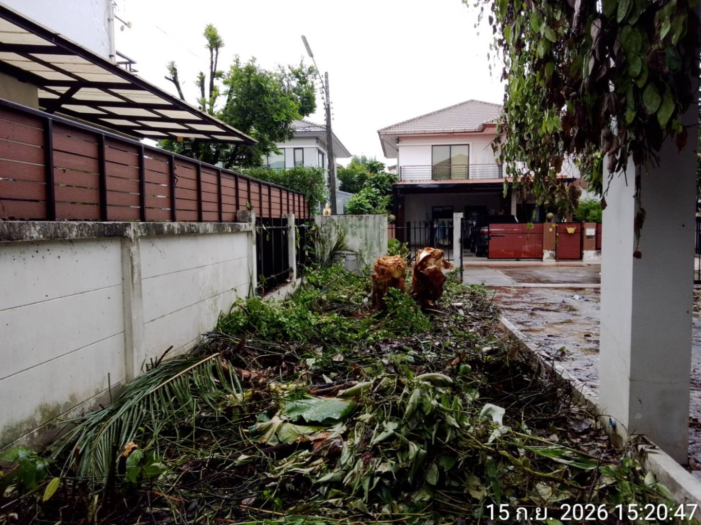 property_1789618904152.jpg