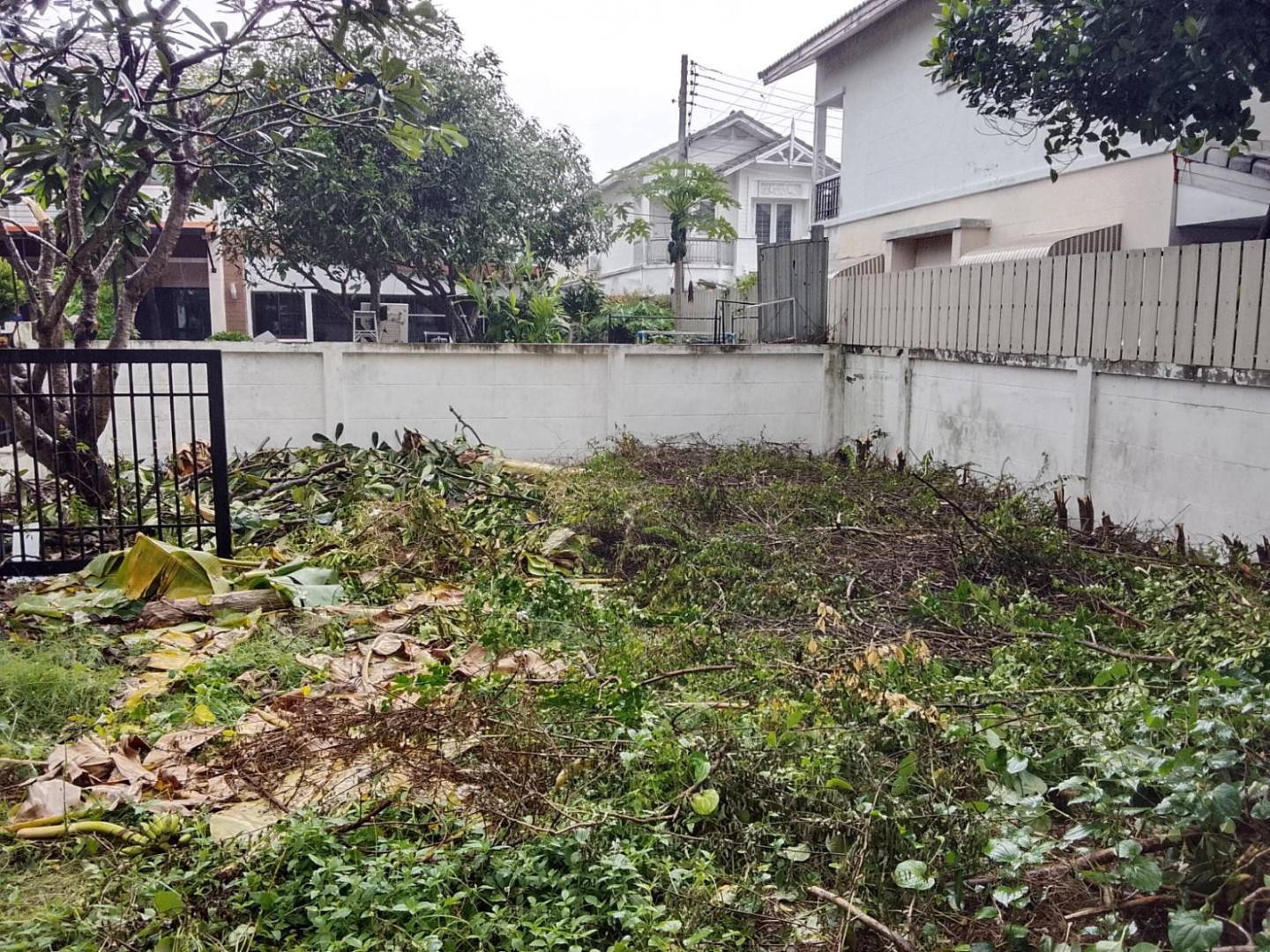 property_1789618904952.jpg