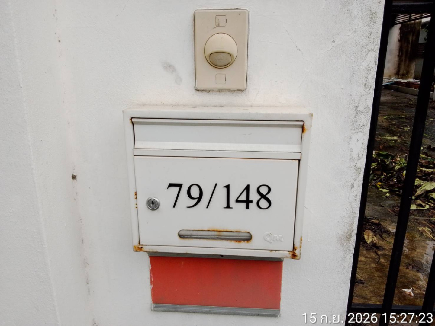 property_1789618905773.jpg