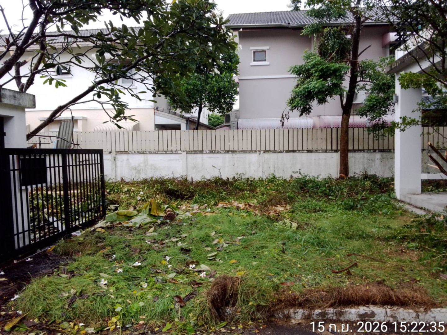 property_1789618909821.jpg