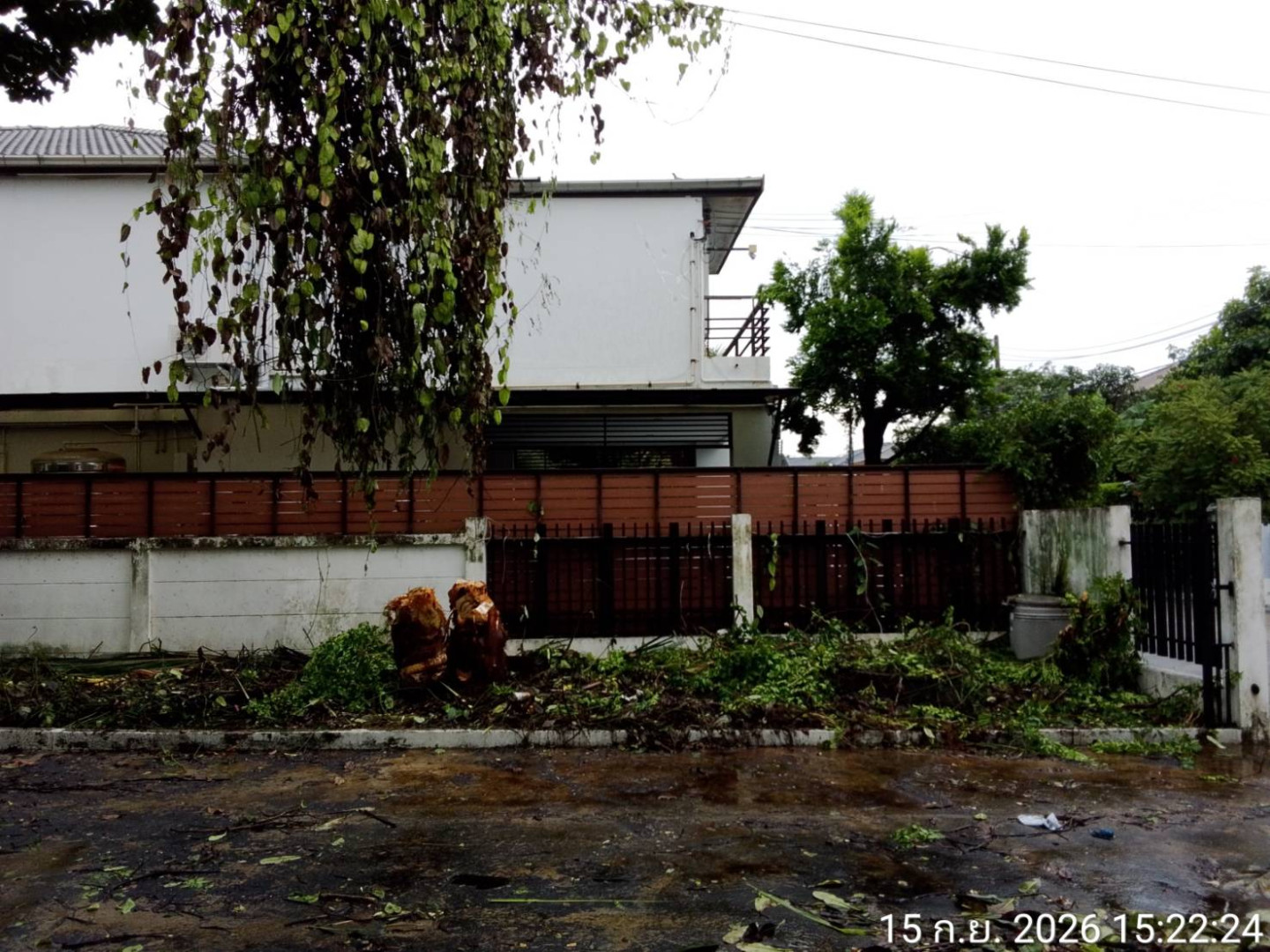 property_1789618910666.jpg