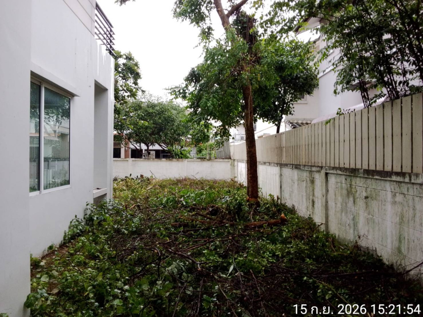 property_1789618911435.jpg