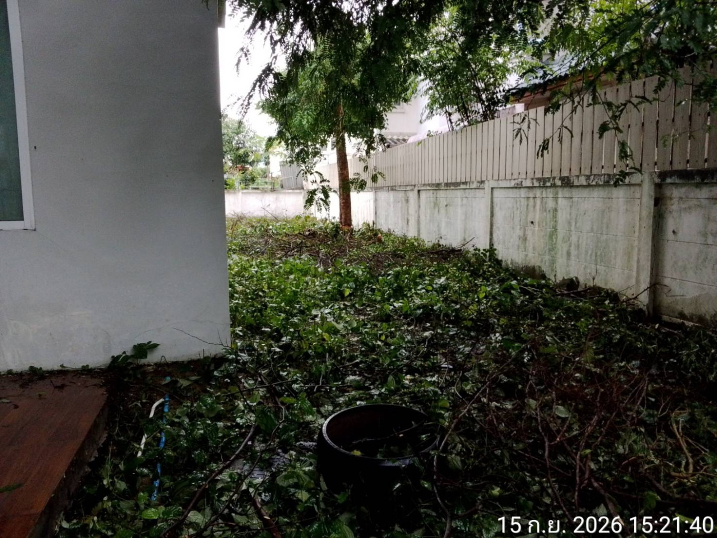 property_1789618912180.jpg