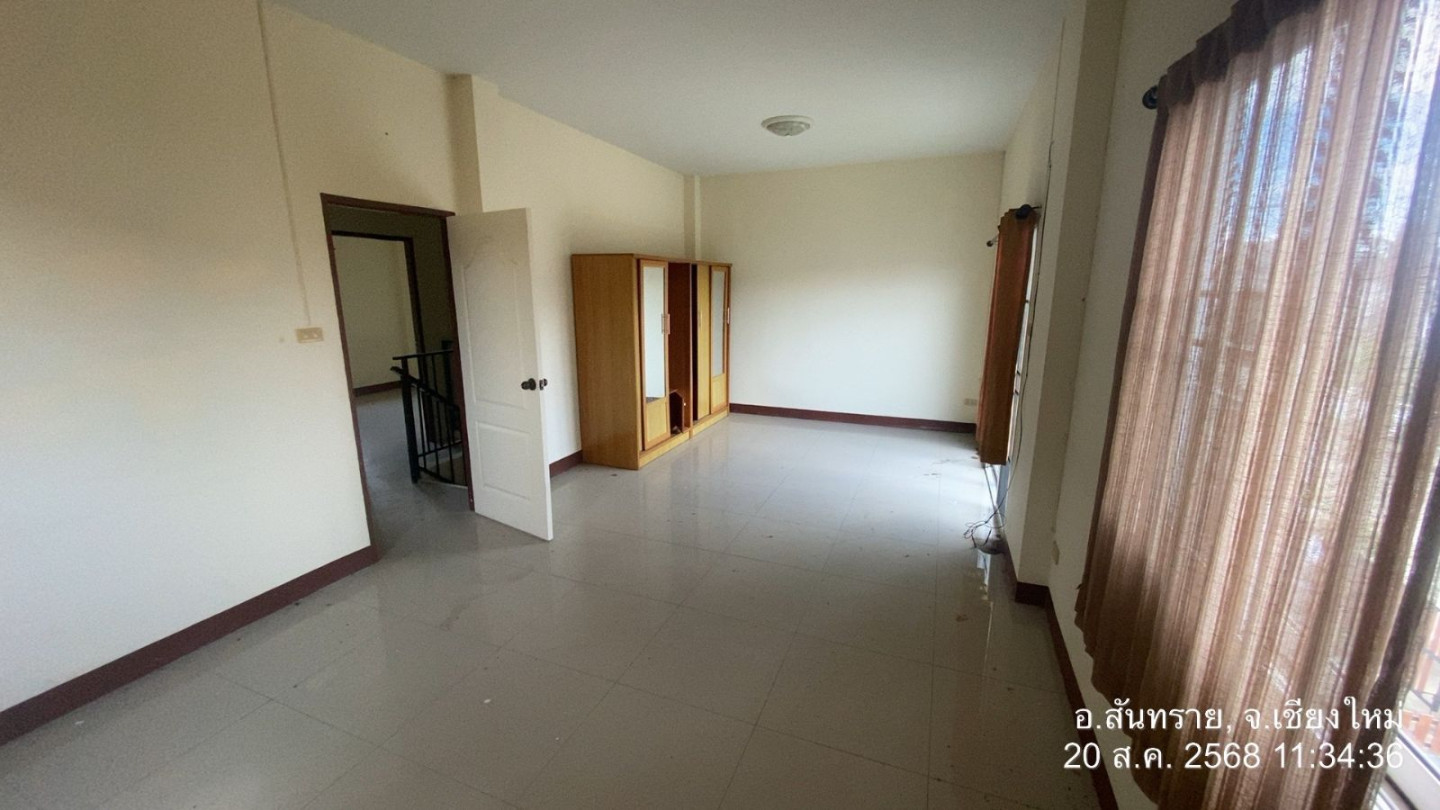 property_1759461976200.jpeg