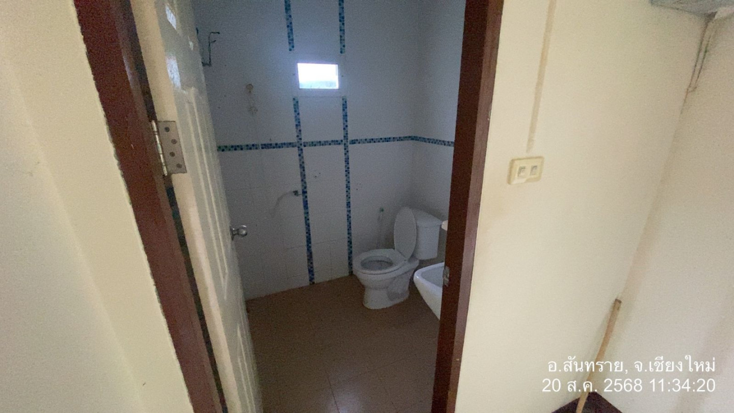 property_1759461976890.jpeg