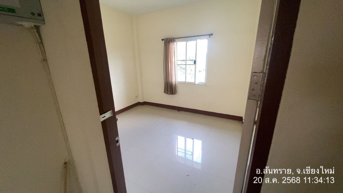 property_1759461977618.jpeg