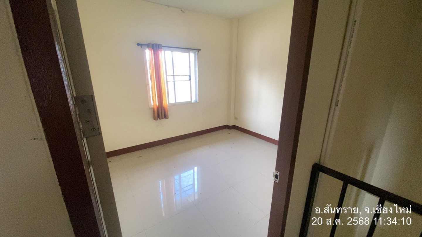 property_1759461978252.jpeg