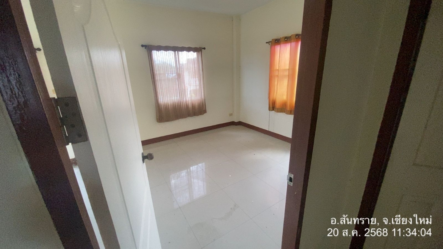 property_1759461978930.jpeg