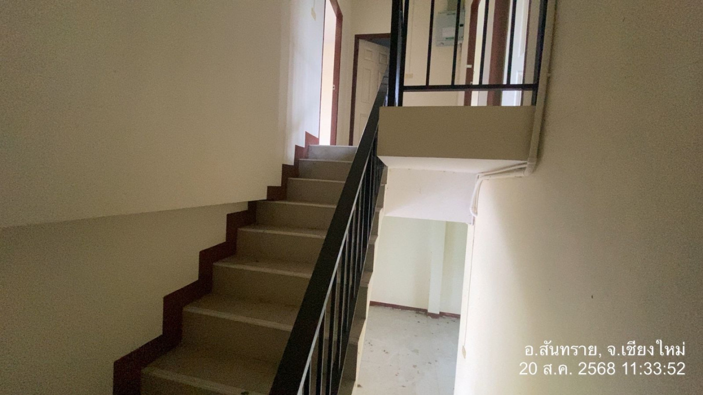property_1759461979607.jpeg