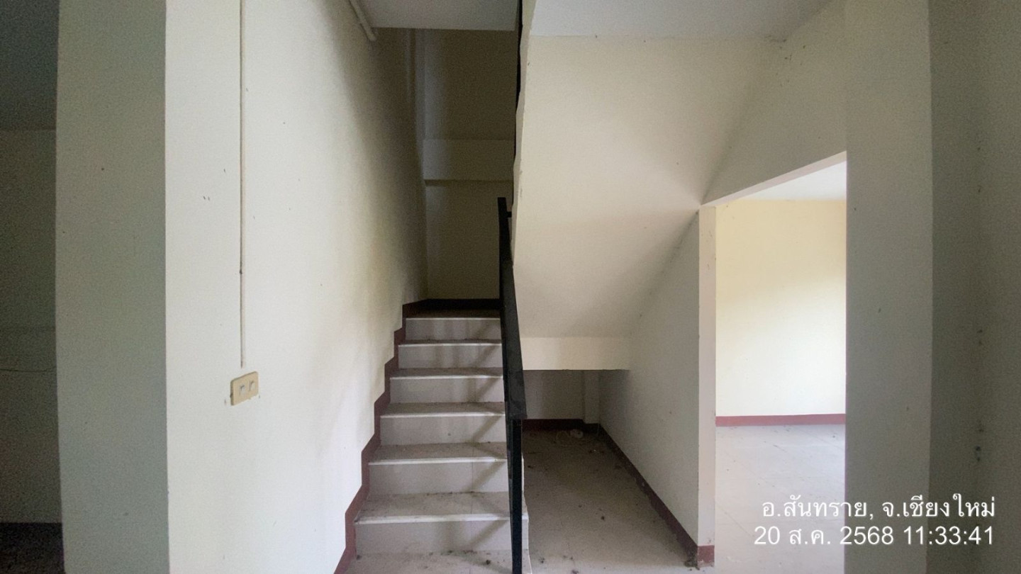 property_1759461980307.jpeg