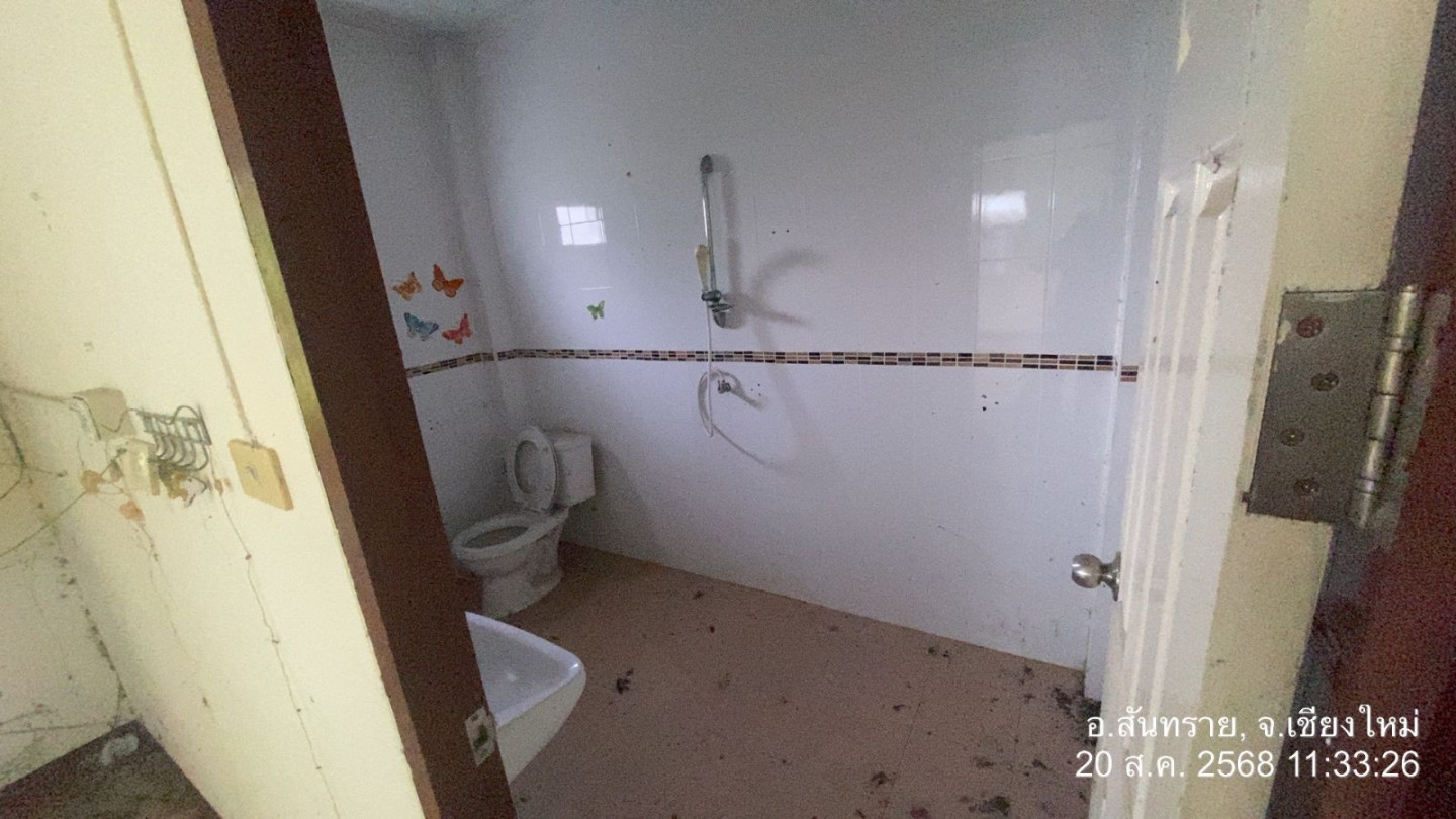 property_1759461980937.jpeg