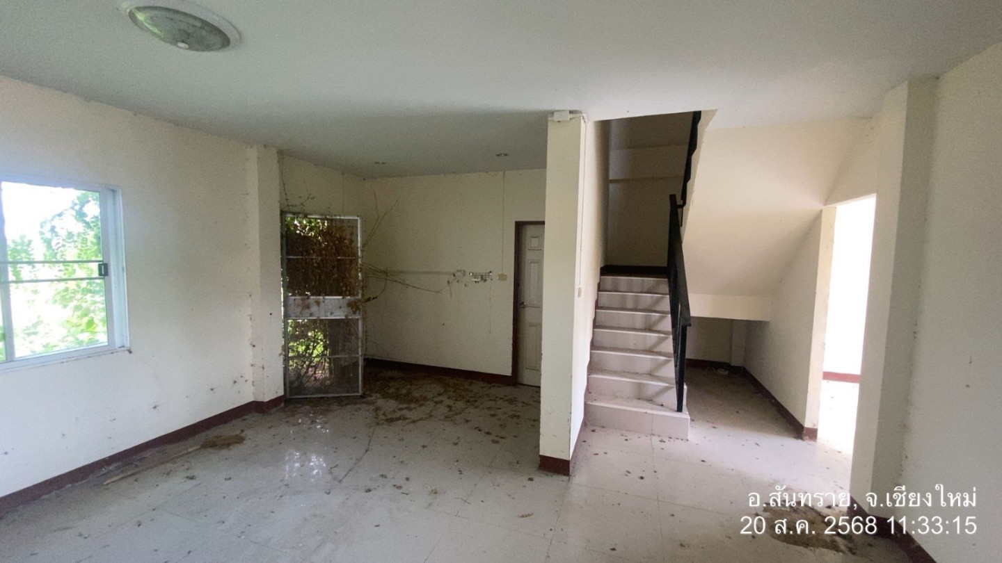 property_1759461981642.jpeg