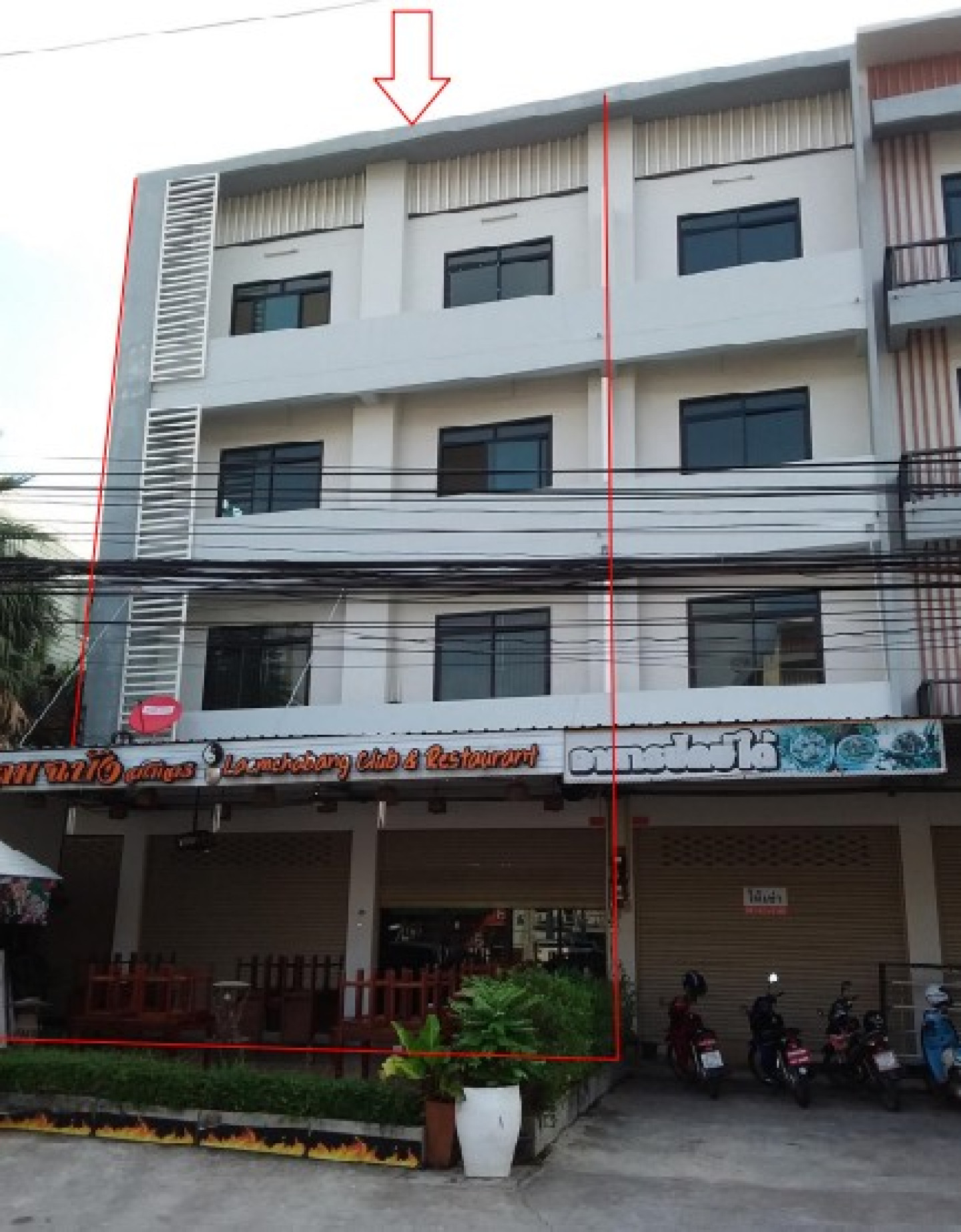 property_1759462908782.jpg