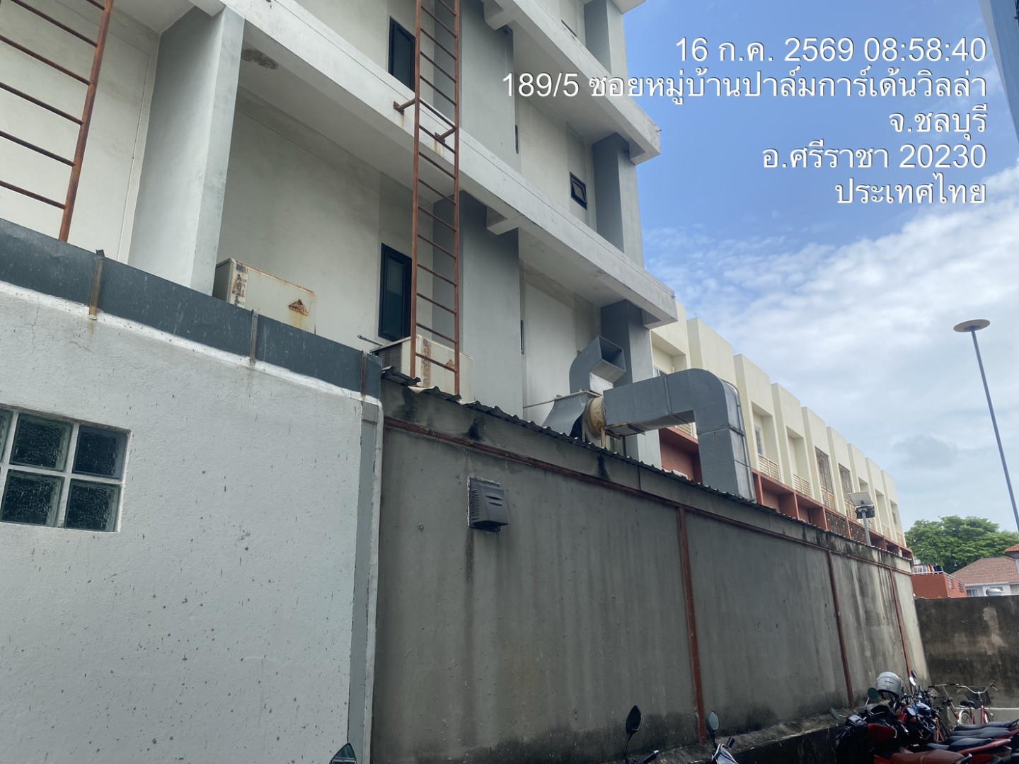property_1784791217754.jpg